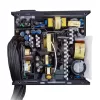 Fonte de alimentação Cooler Master MWE 750 Bronze 750 W