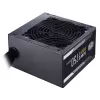 Fonte de alimentação Cooler Master MWE 750 Bronze 750 W