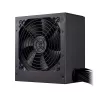 Fonte de alimentação Cooler Master MWE 750 Bronze 750 W