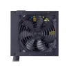 Fonte de alimentação Cooler Master MWE 750 Bronze 750 W