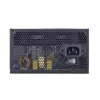 Fonte de alimentação Cooler Master MWE 750 Bronze 750 W