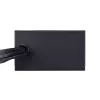 Fonte de alimentação Cooler Master MWE 750 Bronze 750 W