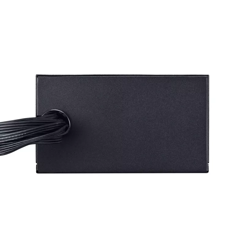 Fonte de alimentação Cooler Master MWE 750 Bronze 750 W