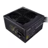 Fonte de alimentação Cooler Master MWE 750 Bronze 750 W