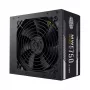 Fonte de alimentação Cooler Master MWE 750 Bronze 750 W