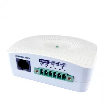 Acessório UPS FSP MPF0000500GP