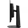 Monitor de computador MSI MPG 271QRX QD-OLED 67,3 cm (26,5 inch) 2560 x 1440 píxeis Wide Quad HD preto