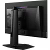 Monitor de computador MSI MPG 271QRX QD-OLED 67,3 cm (26,5 inch) 2560 x 1440 píxeis Wide Quad HD preto