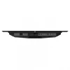 Monitor de computador MSI MPG 271QRX QD-OLED 67,3 cm (26,5 inch) 2560 x 1440 píxeis Wide Quad HD preto