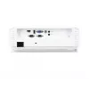 Projetor Acer S1286H