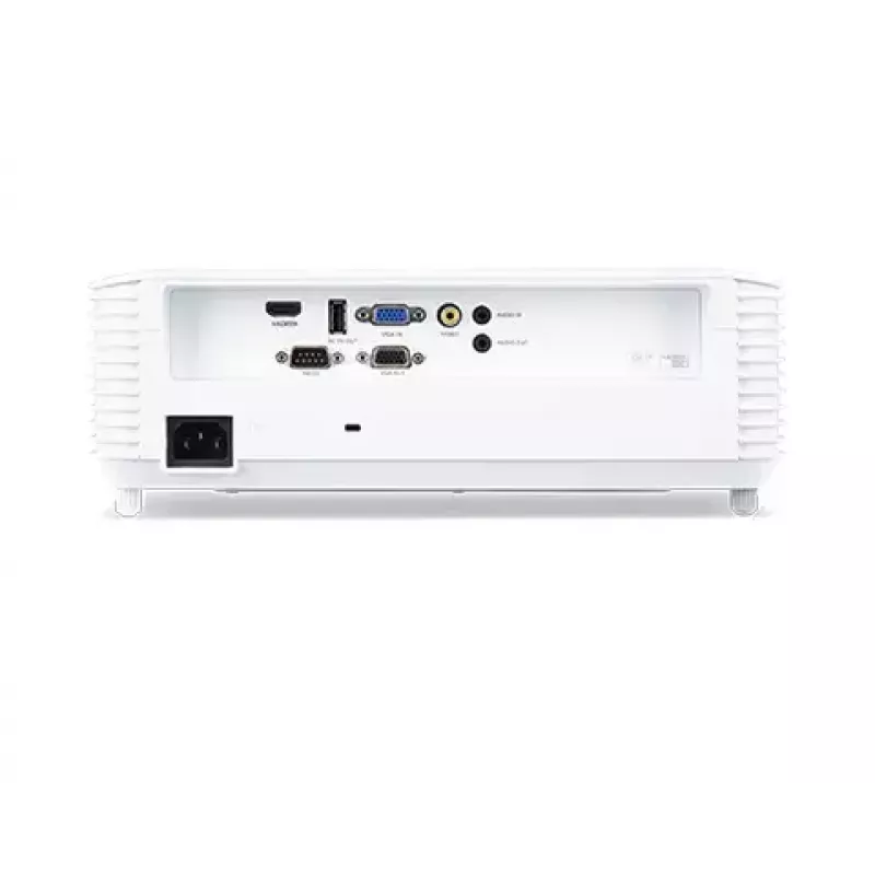 Projetor Acer S1286H