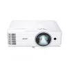Projetor Acer S1286H