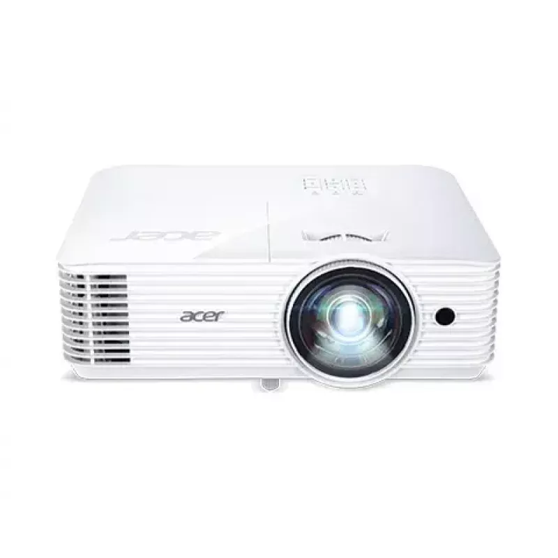 Projetor Acer S1286H