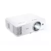 Projetor Acer S1286H