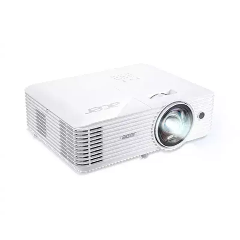 Projetor Acer S1286H