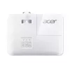 Projetor Acer S1286H