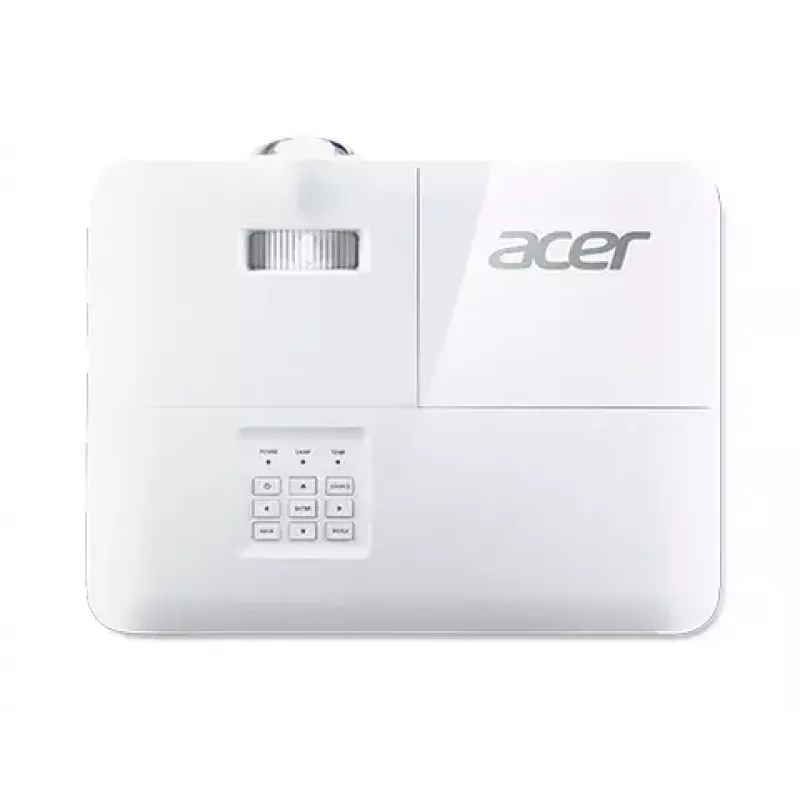 Projetor Acer S1286H