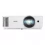 Projetor Acer S1286H