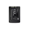 Unidade SSD MediaRange 120 GB 2,5 polegadas SATA III MR1001