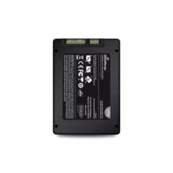 Unidade SSD MediaRange 120 GB 2,5 polegadas SATA III MR1001