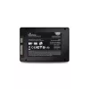 Unidade SSD MediaRange 120 GB 2,5 polegadas SATA III MR1001