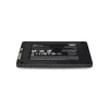 Unidade SSD MediaRange 120 GB 2,5 polegadas SATA III MR1001