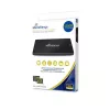 Unidade SSD MediaRange 120 GB 2,5 polegadas SATA III MR1001