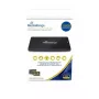 Unidade SSD MediaRange 120 GB 2,5 polegadas SATA III MR1001