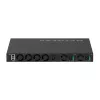 NETGEAR M4350-44M4X4V Gerido L3 2.5G Ethernet (100/1000/2500) Power over Ethernet (PoE) 1U Preto