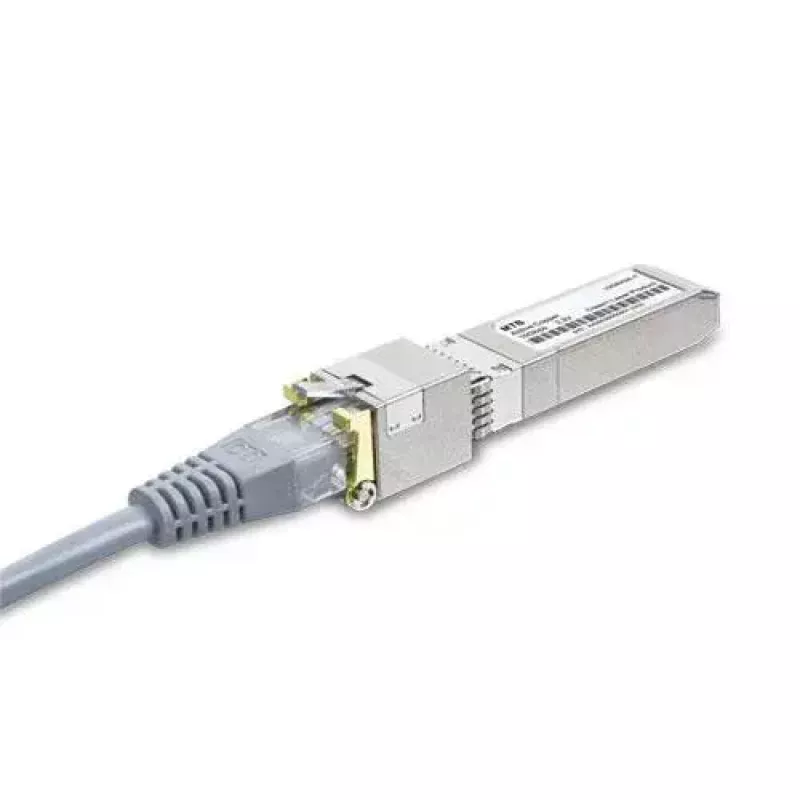 Módulo transceptor de fibra ótica PLANET MTB-TSR2 10000 Mbit/s SFP+ 1310 nm
