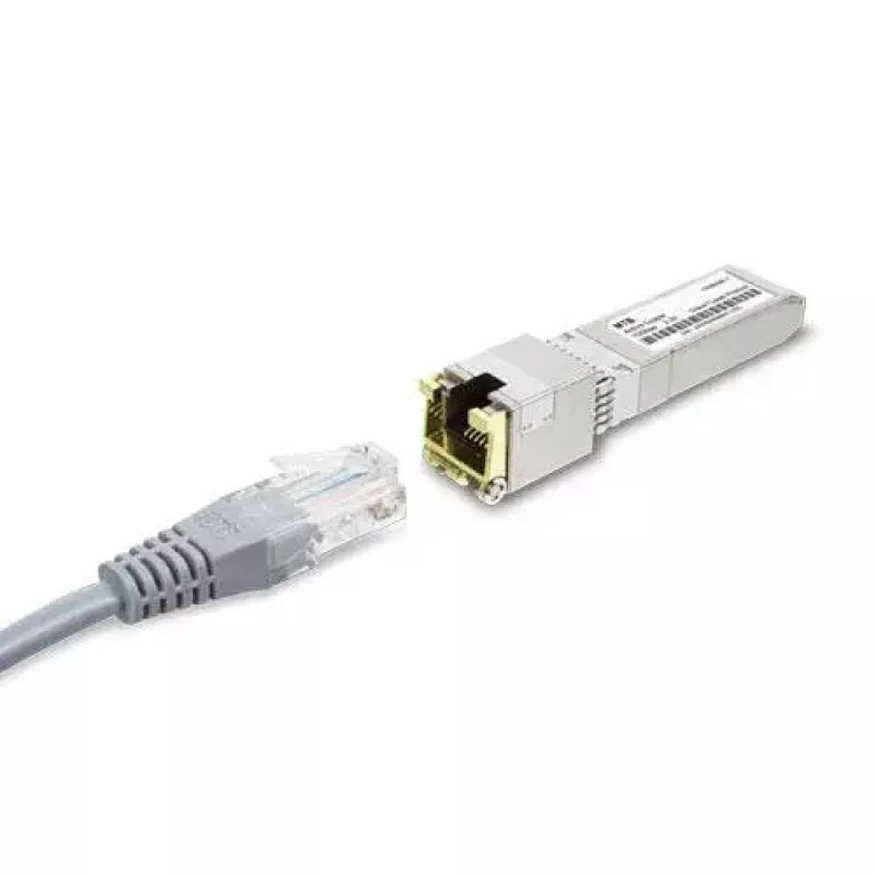 Módulo transceptor de fibra ótica PLANET MTB-TSR2 10000 Mbit/s SFP+ 1310 nm