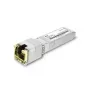 Módulo transceptor de fibra ótica PLANET MTB-TSR2 10000 Mbit/s SFP+ 1310 nm