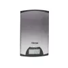 Balança de cozinha eletrónica Tristar KW-2435
