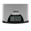 Balança de cozinha eletrónica Tristar KW-2435
