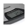 Balança de cozinha eletrónica Tristar KW-2435