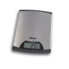 Balança de cozinha eletrónica Tristar KW-2435