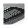 Balança de cozinha eletrónica Tristar KW-2435