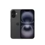 Smartphone Apple iPhone 16 6,1 polegadas 128GB preto