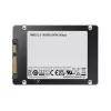 Samsung PM893 3,84 TB 2,5 polegadas Serial ATA III V-NAND TLC