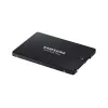 Samsung PM893 7,68 TB 2,5 polegadas Serial ATA III V-NAND TLC