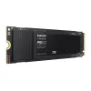 Unidade SSD Samsung 990 EVO 2000 GB M.2 2280 NVMe MZ-V9E2T0BW
