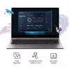 Unidade SSD Samsung 990 EVO 2000 GB M.2 2280 NVMe MZ-V9E2T0BW