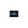 Unidade SSD Samsung 990 EVO 2000 GB M.2 2280 NVMe MZ-V9E2T0BW