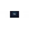 Unidade SSD Samsung 990 EVO 2000 GB M.2 2280 NVMe MZ-V9E2T0BW