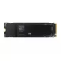 Unidade SSD Samsung 990 EVO 2000 GB M.2 2280 NVMe MZ-V9E2T0BW