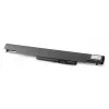 Bateria HP HS04 4-cell para portátil