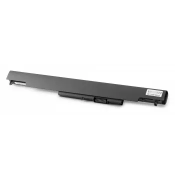 Bateria HP HS04 4-cell para portátil