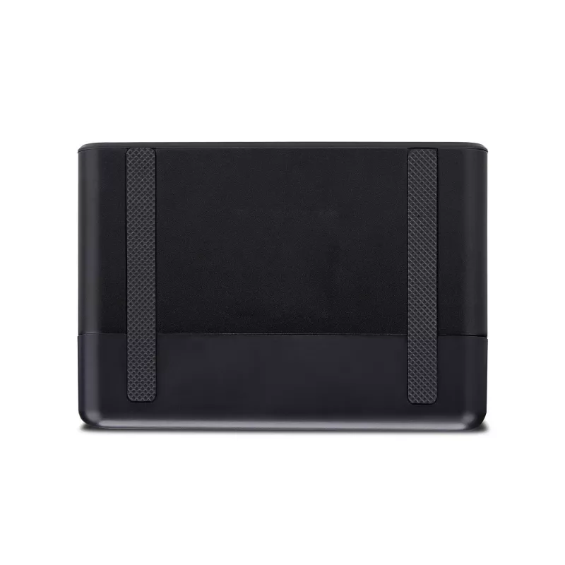 Duplicador de unidades M.2 NVMe para SATA de 2,5/3,5 polegadas StarTech.com, clonador/dock de SSD autónomo de duas baías, bidirecional NVMe para SATA / SATA para NVMe, até 27 GB/min, TAA