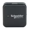 APC Wireless, sensor, NetBotz, temperatura e humidade