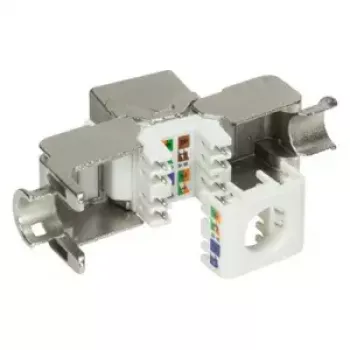 Módulo keystone LogiLink NK4001